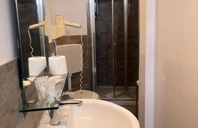 52cento Apts - Foto 136
