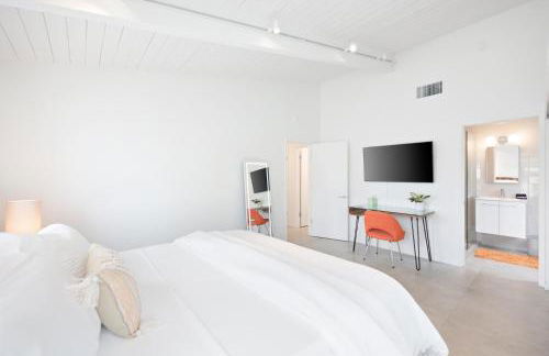 Blue Martini - Foto 27