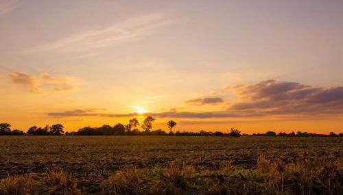 Baytree Cottage Framlingham - Foto 2
