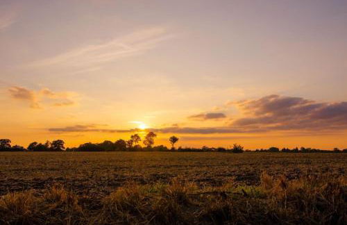 Baytree Cottage Framlingham - Foto 2