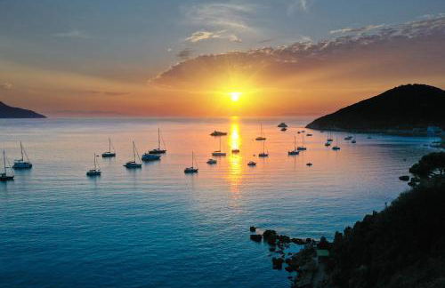 Appartamenti Viticcio Aurora e Fiorita - Goelba - Foto 5