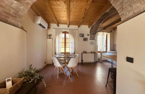 Vitis Verde - Foto 26