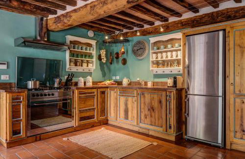 Villa da Eva - Foto 32