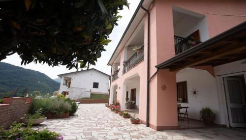 holiday House Na Te - Foto 4