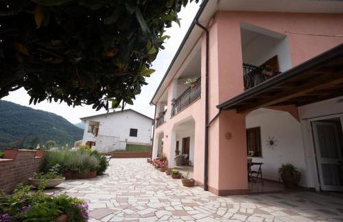 holiday House Na Te - Photo 4