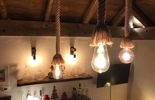 The House in the Cobbled Road - Foto 53