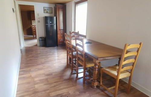 Appartements au bord de la rivière - Foto 74