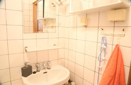 Gospodarstwo Agroturystyczne Stary Młyn Wilczkowice - Foto 2