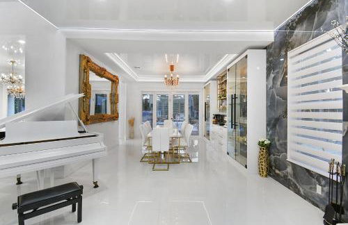 Equestrian Retreat - Foto 52