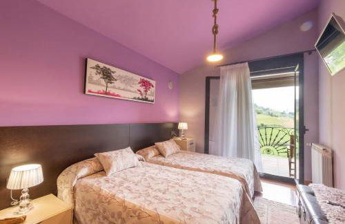 Txanpardin - Foto 26