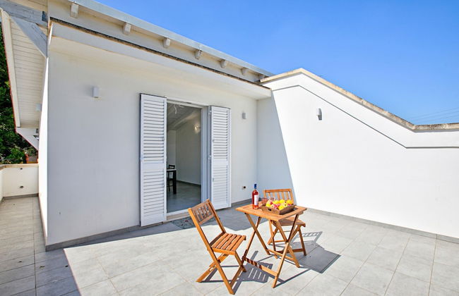 Villa Cristal Pool and Padel - Foto 18