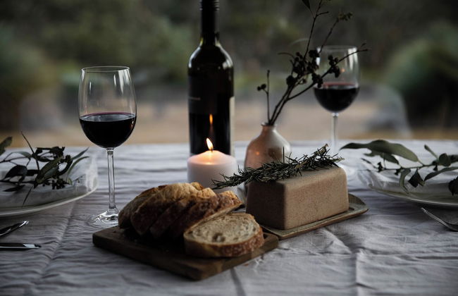 Ecopia Retreat - Foto 55