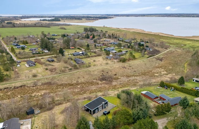 "Tenna" - 250m to the fjord - Foto 16