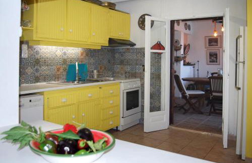 Villa Akrata - Photo 79