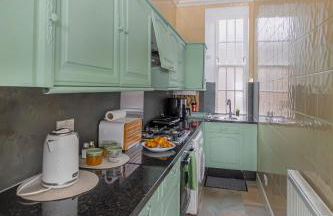 FREE Pool Table Cinema Room TableTennis AirHockey Glasgow City - Foto 35