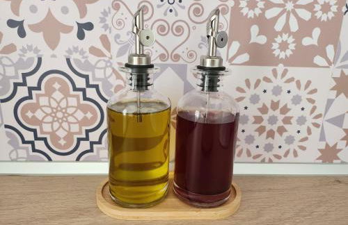 Cannes Paradis - Foto 24