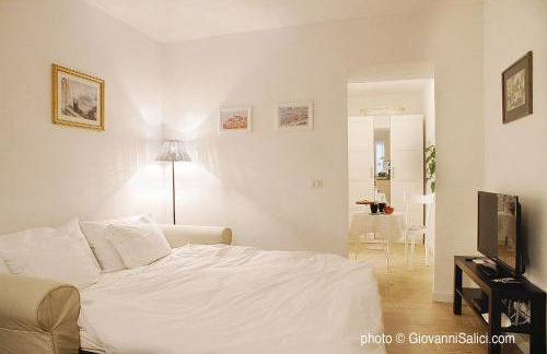 Casa Azzurra - Photo 35