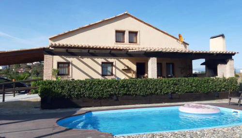 Victoria & Olivar - Foto 3