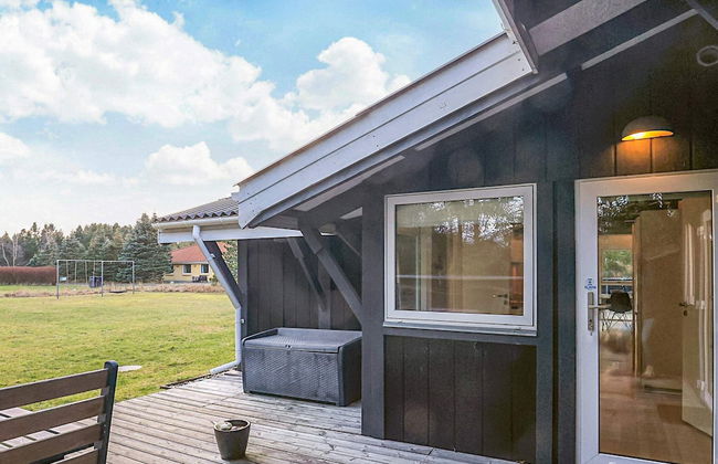 Tranquil Oasis Near Golf Course-by Traum - Foto 51