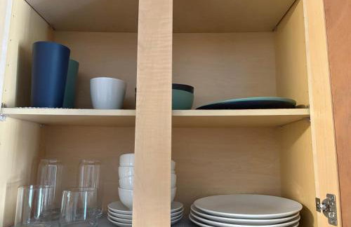 Skip Properties - Foto 5