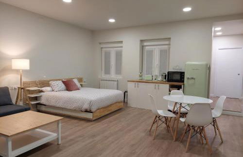 Home Sweet Home Mercaderes - Foto 31