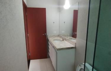 Excelente custo beneficio - casa 3 quartos com ar - Foto 1