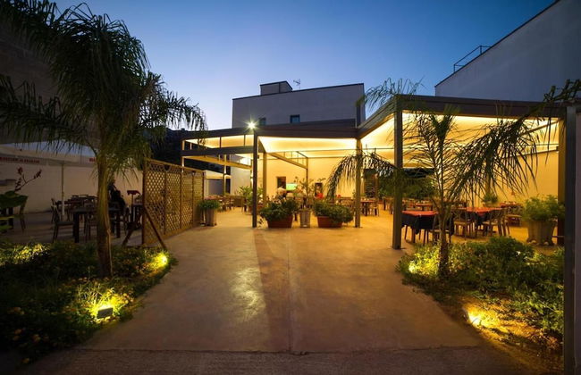 La Lanterna - Foto 40