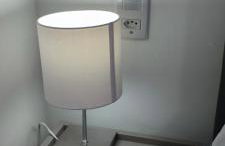 Flat frente mar no Shopping Piratas , com estacionamento - Foto 18