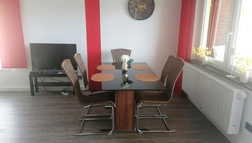 Haus Hochwald - Foto 2