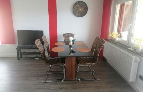 Haus Hochwald - Foto 2