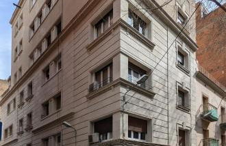 Classbedroom Park Güell Apartment - Foto 26