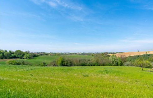 Gorgeous Home In Ferrere With Kitchen - Foto 43