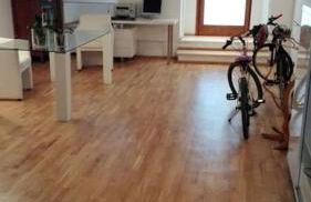 Ibiscus apartment - Foto 24
