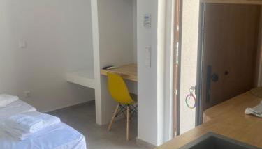 DREAM ZEN at Mantineia - Foto 3, wardrobe