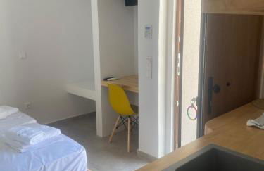 DREAM ZEN at Mantineia - Foto 3