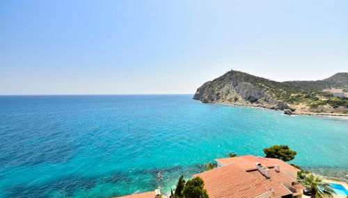 Atico Suite Ola Blanca - Foto 5