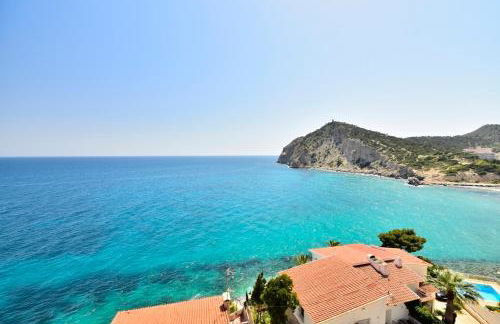 Atico Suite Ola Blanca - Foto 5