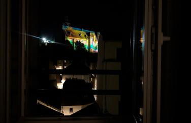 L'Arcadium - Villa Courtais - Hypercentre - Foto 17