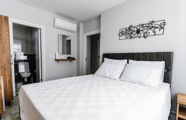 The Han YK - Photo 75