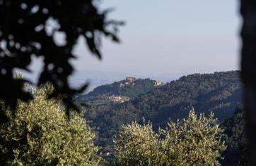 Villa La Selva - Foto 43