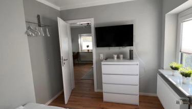 FineApartment Borgstedt - Foto 2