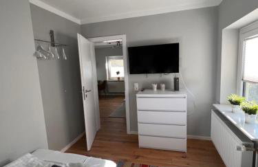 FineApartment Borgstedt - Foto 2