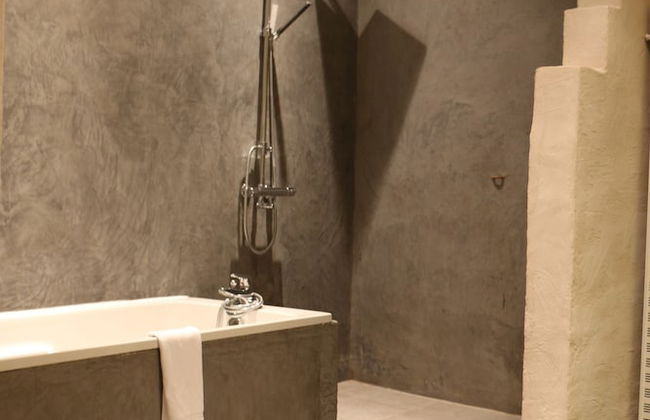 Alex Factory - Foto 29