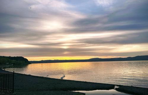 Marianna Guest House - Foto 43