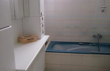 Les Abricots - Foto 9