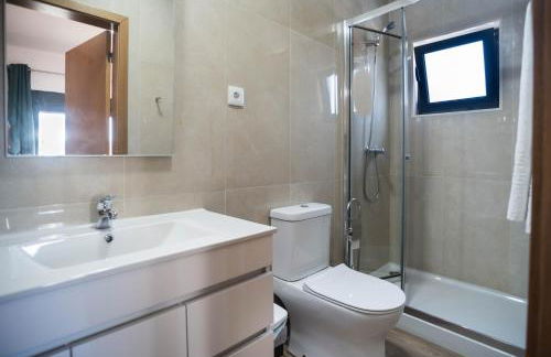 Areias Village - Foto 78