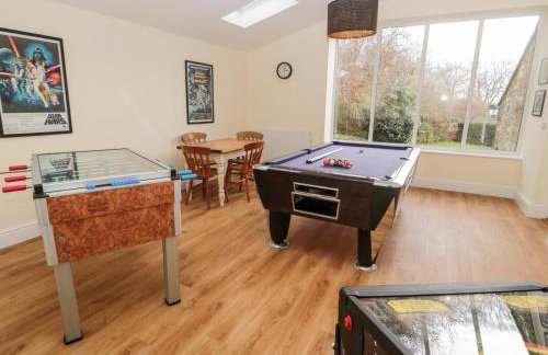 The Steadings - Foto 17