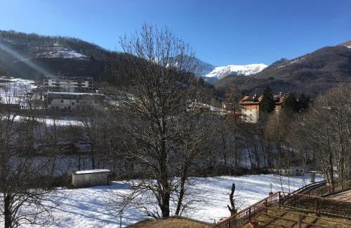 Appartamento Limone con vista - Photo 20