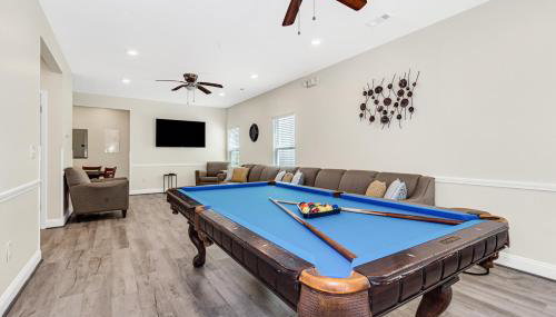 1022 Hunter by Together Resorts - Foto 1