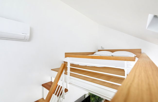 Apartments 42 North - Foto 7